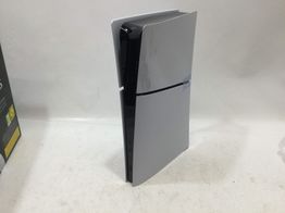 consola ps5 sony playstation 5 slim digital 1tb