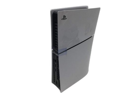 consola ps5 sony playstation 5 slim digital 1tb