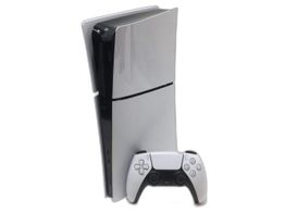 consola ps5 sony playstation 5 slim digital 1tb