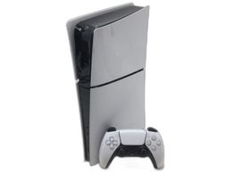 consola ps5 sony playstation 5 slim digital 1tb