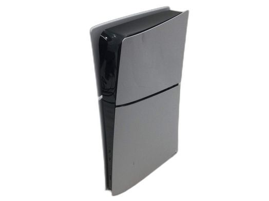consola ps5 sony playstation 5 slim digital 1tb
