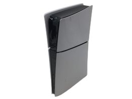 consola ps5 sony playstation 5 slim digital 1tb