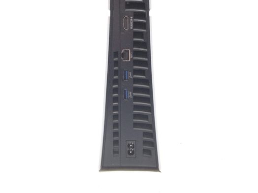 consola ps5 sony playstation 5 slim digital 1tb