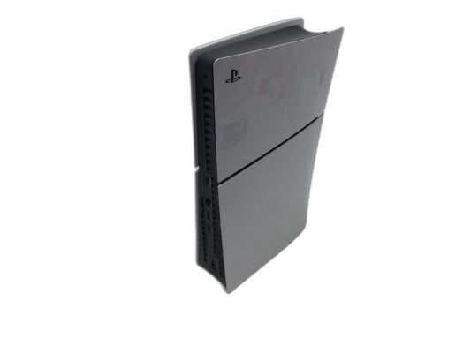 consola ps5 sony playstation 5 slim digital 1tb