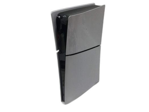 consola ps5 sony playstation 5 slim digital 1tb