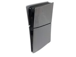 consola ps5 sony playstation 5 slim digital 1tb