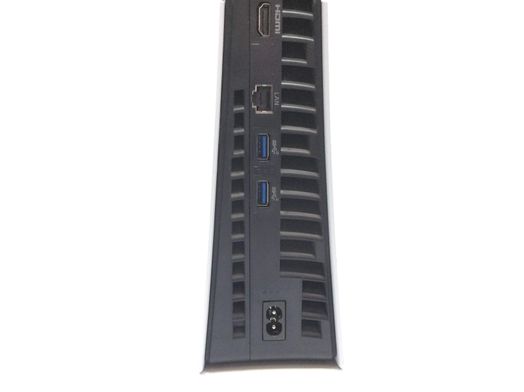 consola ps5 sony playstation 5 slim digital 1tb