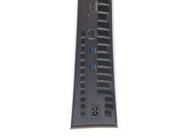 consola ps5 sony playstation 5 slim digital 1tb
