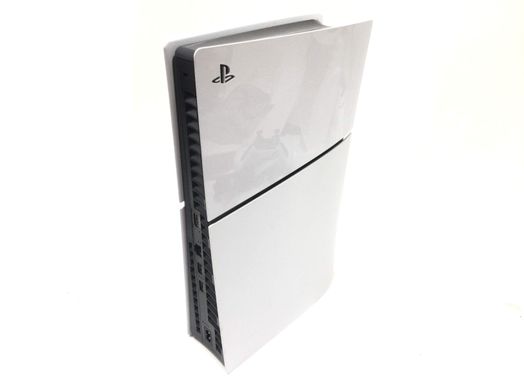 consola ps5 sony playstation 5 slim digital 1tb