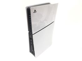 consola ps5 sony playstation 5 slim digital 1tb