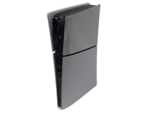 consola ps5 sony playstation 5 slim digital 1tb