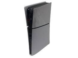 consola ps5 sony playstation 5 slim digital 1tb