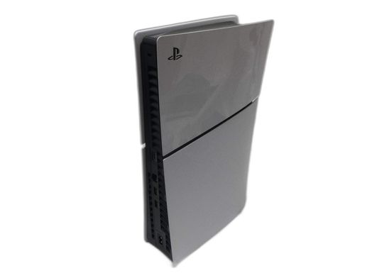 consola ps5 sony playstation 5 slim digital 1tb
