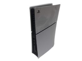 consola ps5 sony playstation 5 slim digital 1tb
