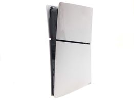 consola ps5 sony playstation 5 slim digital 1tb