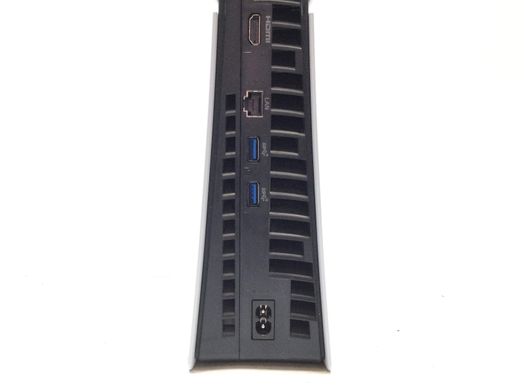 consola ps5 sony playstation 5 slim digital 1tb