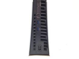 consola ps5 sony playstation 5 slim digital 1tb