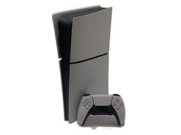 consola ps5 sony playstation 5 slim digital 825gb