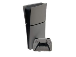 consola ps5 sony playstation 5 slim digital 825gb
