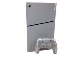 consola ps5 sony playstation 5 slim digital 1tb