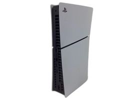 consola ps5 sony playstation 5 slim digital 1tb