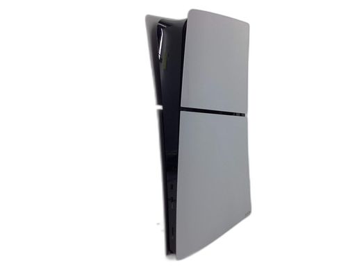 consola ps5 sony playstation 5 slim digital 1tb