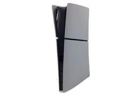 consola ps5 sony playstation 5 slim digital 1tb