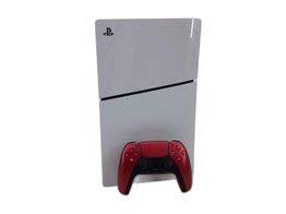 consola ps5 sony playstation 5 slim digital 1tb