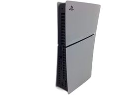 consola ps5 sony playstation 5 slim digital 1tb