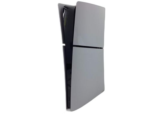 consola ps5 sony playstation 5 slim digital 1tb