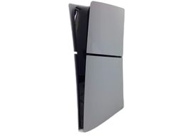 consola ps5 sony playstation 5 slim digital 1tb