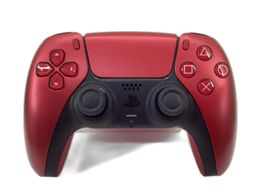 consola ps5 sony playstation 5 slim digital 1tb
