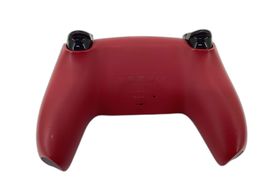 consola ps5 sony playstation 5 slim digital 1tb