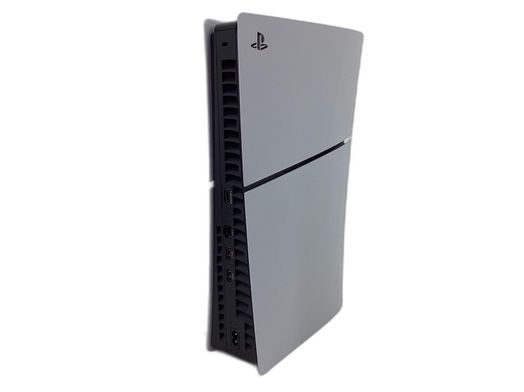 consola ps5 sony playstation 5 slim digital 1tb
