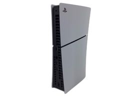 consola ps5 sony playstation 5 slim digital 1tb