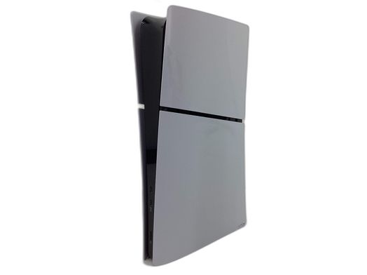 consola ps5 sony playstation 5 slim digital 1tb
