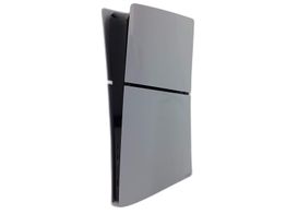 consola ps5 sony playstation 5 slim digital 1tb