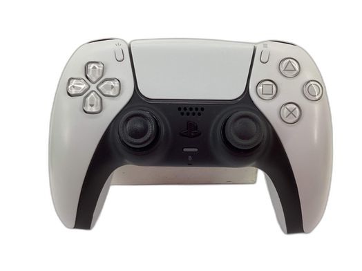 consola ps5 sony playstation 5 slim digital 1tb