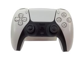 consola ps5 sony playstation 5 slim digital 1tb