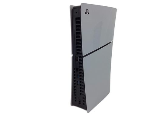 consola ps5 sony playstation 5 slim digital 1tb