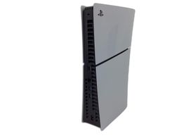 consola ps5 sony playstation 5 slim digital 1tb