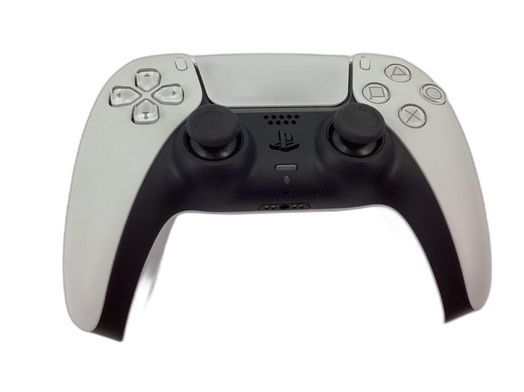 consola ps5 sony playstation 5 slim digital 1tb