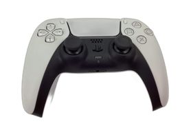 consola ps5 sony playstation 5 slim digital 1tb