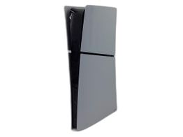 consola ps5 sony playstation 5 slim digital 1tb