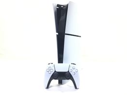 consola ps5 sony playstation 5 slim digital 1tb
