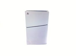 consola ps5 sony playstation 5 slim digital 1tb