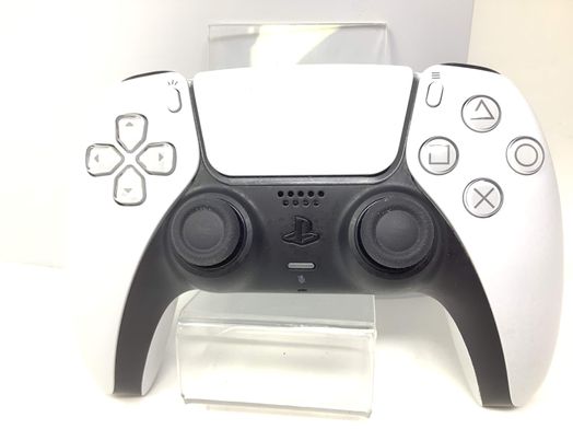 consola ps5 sony playstation 5 slim digital 1tb