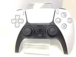 consola ps5 sony playstation 5 slim digital 1tb
