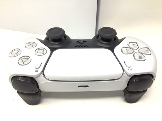 consola ps5 sony playstation 5 slim digital 1tb