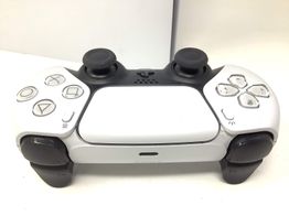 consola ps5 sony playstation 5 slim digital 1tb